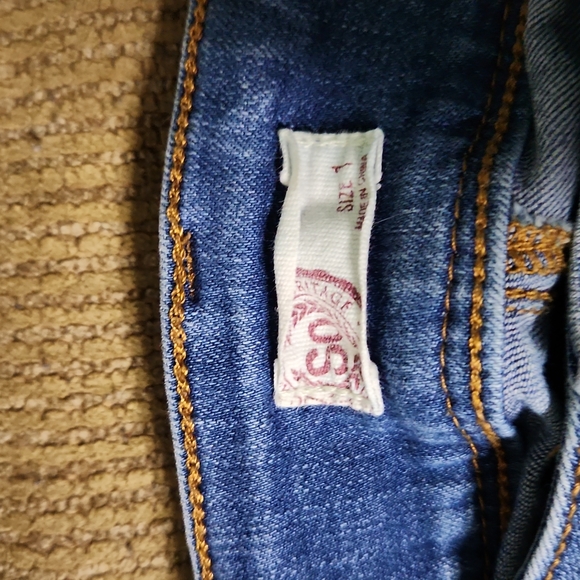 Capri - Picture 2 of 6